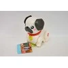 Fisher Price Mattel FP šuniukas Mopsas