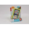 Fisher Price "Judėk ir mokykis" žaidimo pultelis