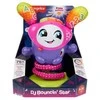 Fisher Price Mattel *****FP taneczna DJ-ka HRD21 /1
