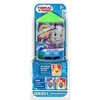 Mattel THOMAS LOKOMOTYWA WAGONIK COLOR REV MIX HNP80 W2