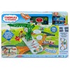 Mattel *****FP Thomas Dwig Karolek dwięk HRC47 HXG13