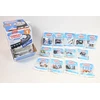 Mattel *****FP Thomas mini lokomotywa JDF42 /48