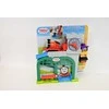 Fisher Price Mattel *****FP Thomas Mano pirmoji stotis HXW24