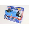 Mattel FP Tomas didžiulis Tomas su signalu JLL41
