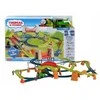 Mix Fisher Price Tomas ir draugai. Peteris 6 viename takelių rinkinys