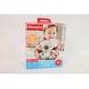 Mattel *****FP Koala raminantis pakabukas JKB94 /3