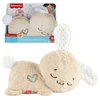 Fisher-Price ramybės ir nuraminimo kiškutis JCC12/HXG97 ENG/CN
