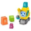 Fisher Price Mattel FP Happy Crane Stack ir Count HWY64 /2