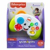 Fisher Price Mattel FP LL WESOLY PADZIK MALUCHA JFF52 WB4