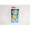 Mattel *****FP šviečiantis ir žaidžiantis jūrų arkliukas DGH82 /6