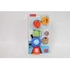 Mattel FISHER-PRICE sensorinis žaislas (JHB46)
