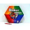 Mattel Stalo žaidimas Blokus „Trigon“
