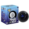 Mattel Magic 8 Ball lenkiška versija (JRT29)