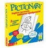 Mattel PICTIONARY greitojo piešimo žaidimas... JGF69 /6