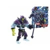 „Mattel He-Man“ ir „Universal Sovereigns“ – „Skailetor“ (HBL67)