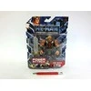 Mattel Masters of the Universe Visatos meistrai – „He-Man“ veiksmo figūrėlė (HBL66)