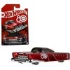 HOT WHEELS automodeliukas Mattel 80 (JGF64)