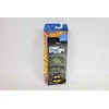 Mattel „Hot Wheels DC Comics“ figūrėlė, 5 vnt., Betmenas, 7 cm