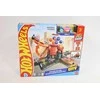 Mattel HW City Shop Kramtomoji guma + automobilis JBM62 /3