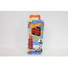 Mattel HW CITY wycigowa remiza JMJ54