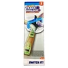 Mattel *****HW priedas prie trasos Truck Builder Switch DPF18