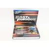 Mattel HW Fast_Furious 10-pak autek JCT92 /6