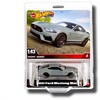 Mattel PROMO HOT WHEELS Ford Mustang 1:43 HMD45
