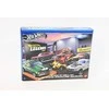 Mattel HOT WHEELS šešių legendinių automodeliukų rinkinys (JBY78)