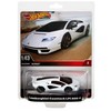 Mattel *****HW Lamborghini Countach LPI 1:43 HMD49