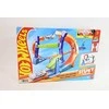 Mattel „Hot Wheels“ čempionato kilpinio šuolio lenktynių trasa