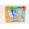 Mattel Žaislinis Hot Wheels automobilis su vertikaliu trasa