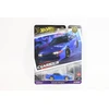 Mattel *****HW Modern classics Nissan Sileighty HRV75 /10