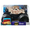 Mattel *****HW Monster Truck 1:24 Batman JCC94 /4