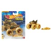 Mattel HW Monster Truck Shark Wreak 1:64 JJB12 /8