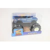 Mattel *****HW Monster Trucks Bigfoot 1:24 GWL11