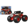 Mattel *****HW Monster Trucks Bone Shaker 1:24 HNM40
