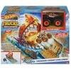 Mattel *****HW Monster Trucks Wyzwanie rekina HTP17 /3