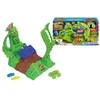 Mattel *****HW MT Arena Smasher Ooze Battle HPN72 /2