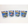 Mattel HW MT auto zmieniające spalva HGX06 seria 979T /4