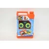 Mattel HW MT TANKUJ I JEDZ Rinkinys HXT04 PUD3