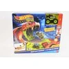 Mattel HOT WHEELS MONSTER TRUCKS rinkinys – Gyvatės išsiveržimas