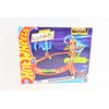 Mattel *****HW Neon Speeders Skyscrapter tor HPC07 /2