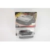 Mattel *****HW Premium 1:43 Porsche Taycan Turbo S HWT10