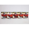 Mattel HW Premium cars kultowe auta FPY86 seria 976T /10