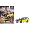 Mattel „Hot Wheels Premium Boulevard“ automobiliai