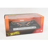 Mattel HOT WHEELS PREMIUM F1 dviejų McLaren Lando Norris ir Oscar Piastri bolidų rinkinys (JMM91)