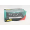 Mattel HOT WHEELS PREMIUM F1 dviejų Mercedes-Benz George Russel ir Kimi Antonelli bolidų rinkinys (JMM93)