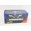 Mattel HW Premium Formuła 1 Team 2-pak JMM94 /4