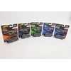 Formulės 1 bolido modelis Mettel Hot Wheels Premium Oracle Red Bull Racing 2025 Formula 1® Team #1 (JKD83), atsitiktinė spalva