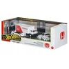 Mattel *****HW Premium Honda 4pak JBM08 /2